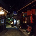 京阪神奈 154.jpg