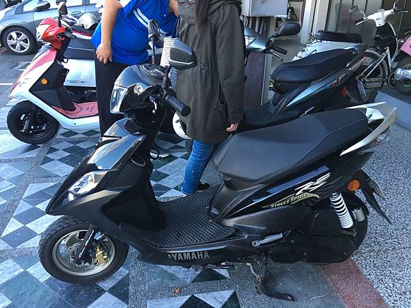 IMG_7812.JPG IMG_7812.JPG