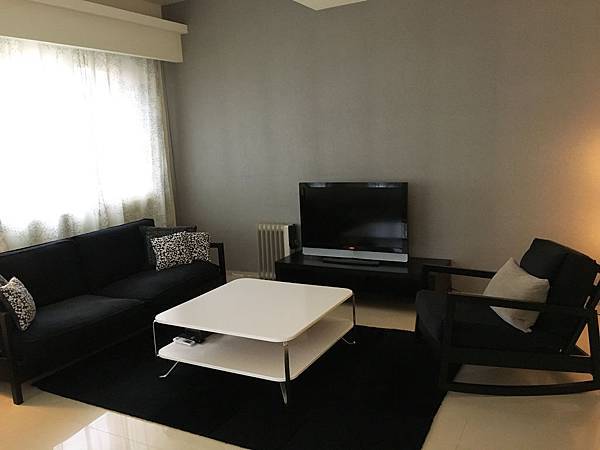 IMG_7893.JPG IMG_7893.JPG