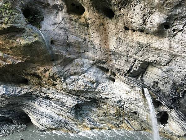 IMG_8321.JPG IMG_8321.JPG