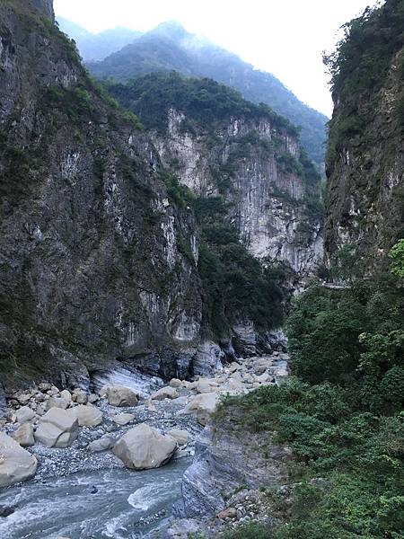 IMG_8383.JPG IMG_8383.JPG