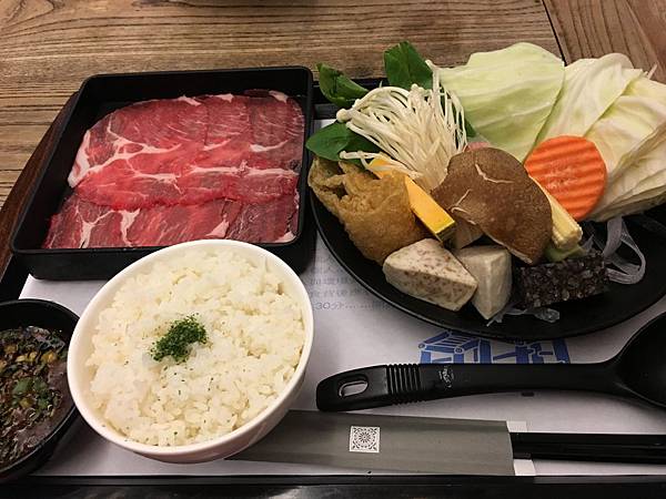 IMG_8428.JPG IMG_8428.JPG