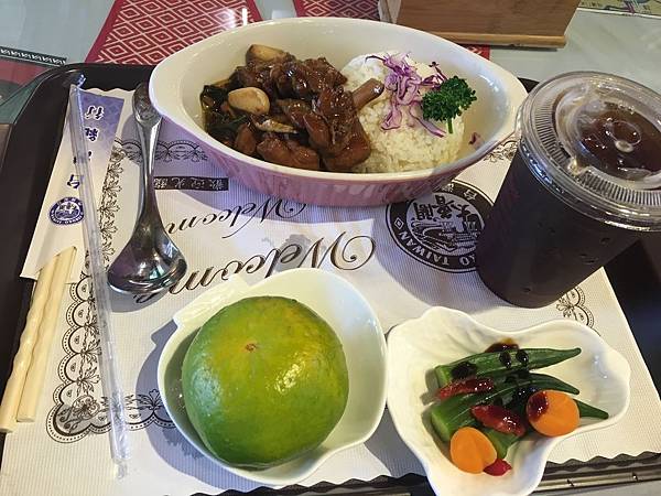 IMG_8262.JPG IMG_8262.JPG