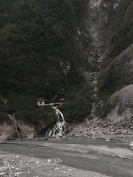 IMG_8420.JPG IMG_8420.JPG