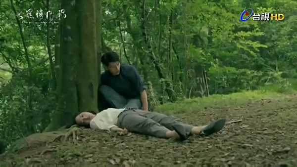 IMG_1373.PNG IMG_1373.PNG