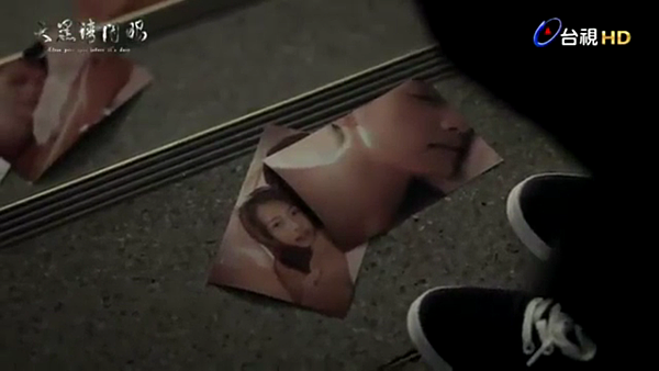 IMG_1385.PNG IMG_1385.PNG