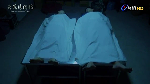 IMG_1389.PNG IMG_1389.PNG