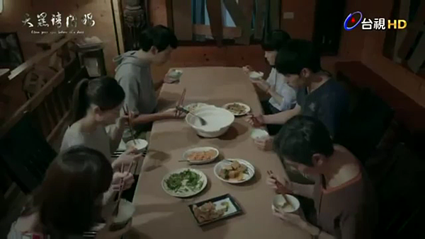 IMG_1392.PNG IMG_1392.PNG