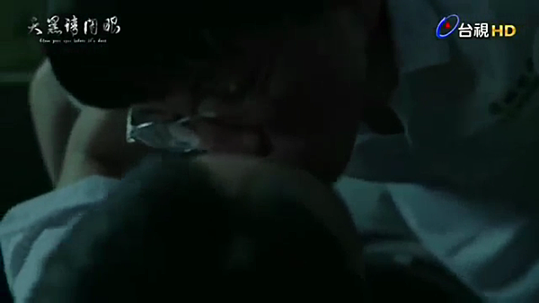 IMG_1468.PNG IMG_1468.PNG