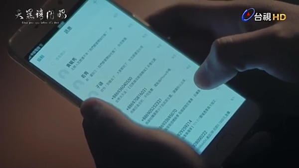 IMG_1475.PNG IMG_1475.PNG