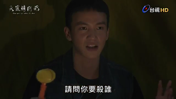 IMG_1474.PNG IMG_1474.PNG