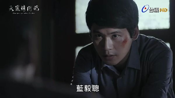 IMG_1482.PNG IMG_1482.PNG