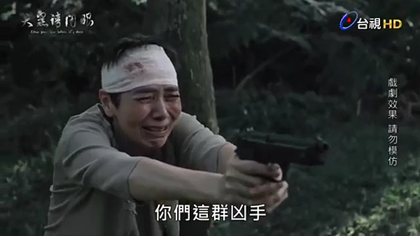 IMG_1484.PNG IMG_1484.PNG