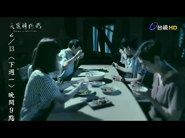 IMG_0520.PNG IMG_0520.PNG