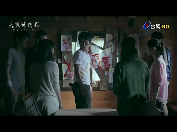 IMG_0522.PNG IMG_0522.PNG