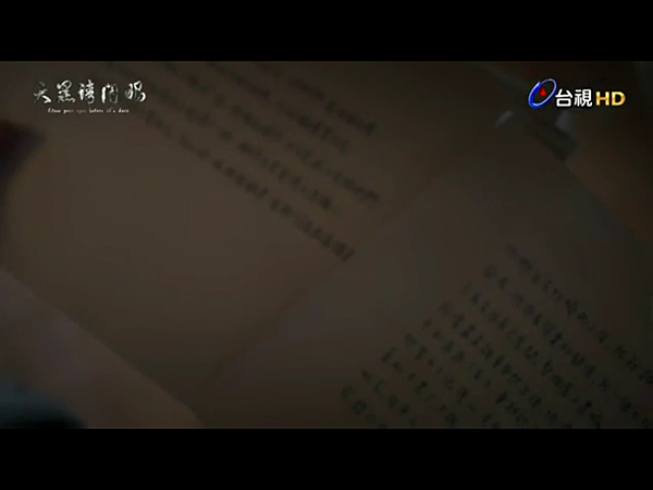 IMG_0524.PNG IMG_0524.PNG