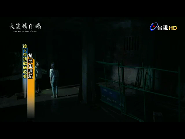 IMG_0527.PNG IMG_0527.PNG