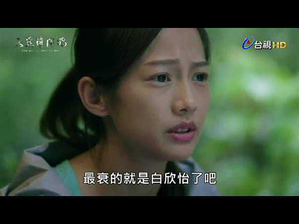 IMG_0526.PNG IMG_0526.PNG