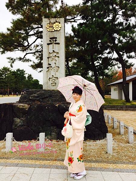 1448449788244_结果.jpg 1448449788244_结果.jpg