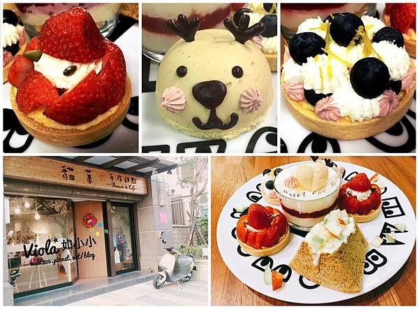 full_结果.jpg full_结果.jpg