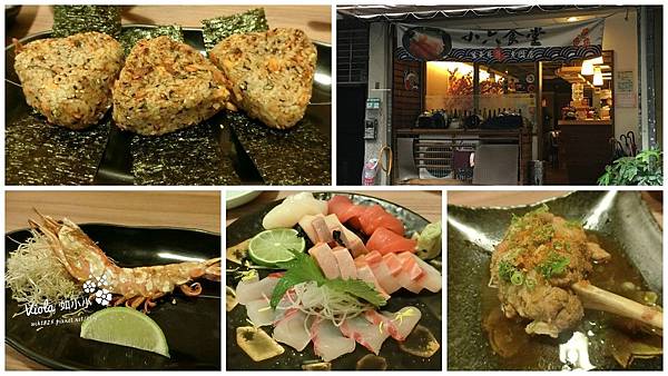 full_结果.jpg full_结果.jpg