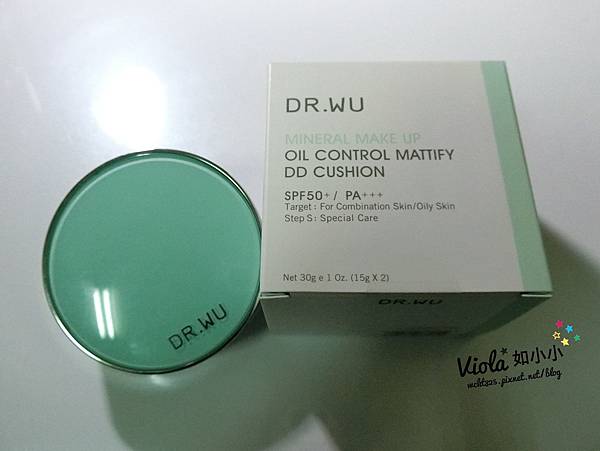 CIMG1079_结果.JPG CIMG1079_结果.JPG