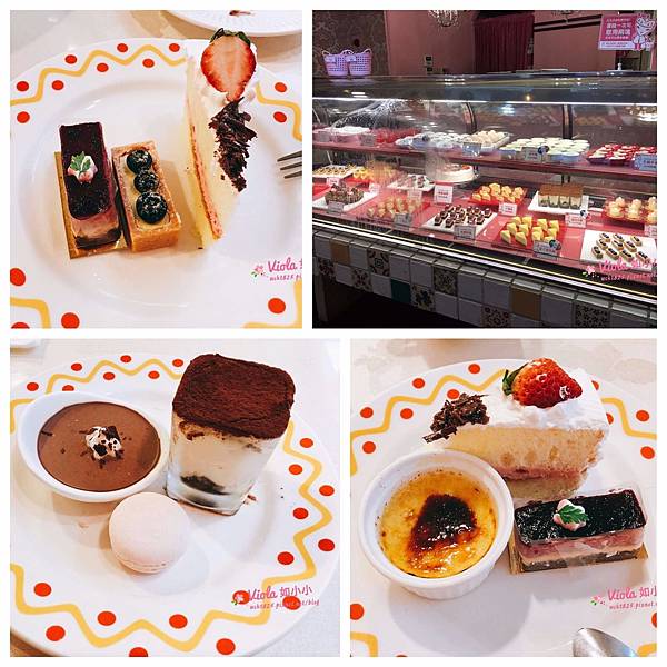 Untitled collage (2).jpeg Untitled collage (2).jpeg