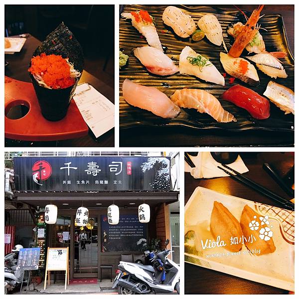 full_结果.jpg full_结果.jpg