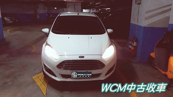 Wcm中古收車實例16年福特fiesta Wcm世界車業 中古收車 痞客邦 Wcm中古收車實例16年福特fiesta Wcm世界車業 中古收車 痞客邦