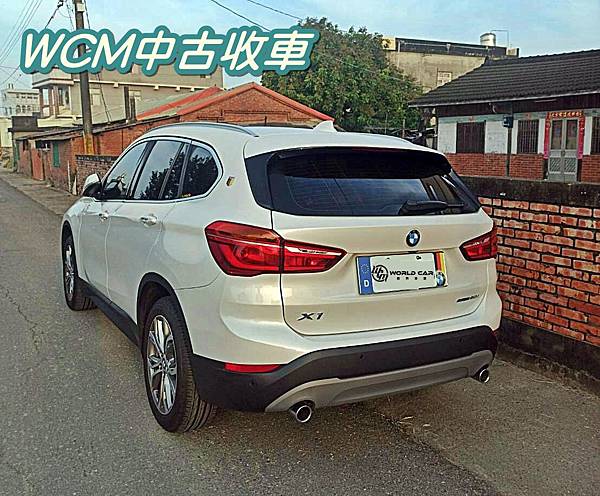 BMW X1-20i.jpg