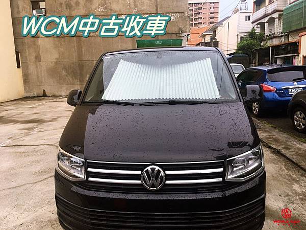 2016年 福斯T6 2.0 TDI 九人座 .jpg