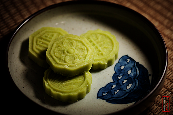拍賣_副本.png 拍賣_副本.png
