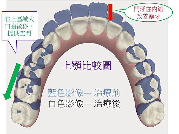 投影片2.JPG