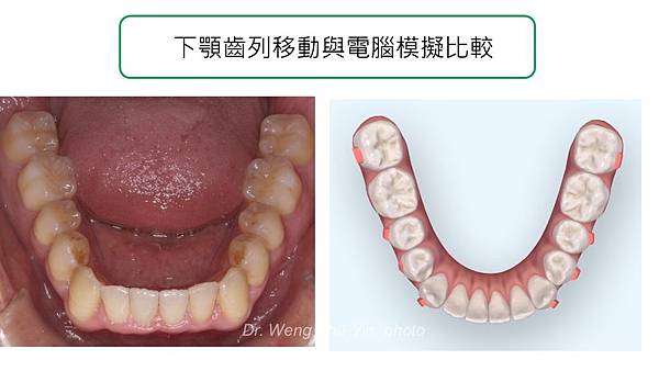 投影片6.JPG