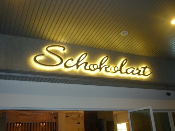 schokalart.jpg schokalart.jpg