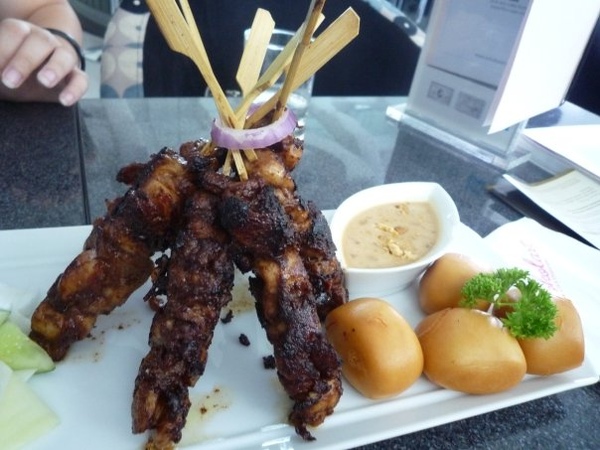 chocolate marinated satay.jpg chocolate marinated satay.jpg