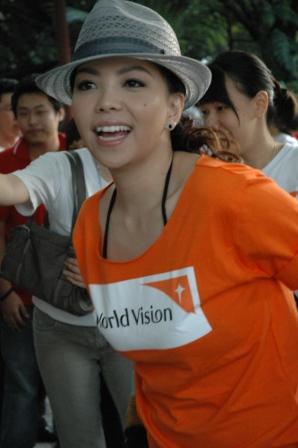DSC_0087.JPG DSC_0087.JPG