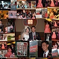20110227正賢定華結婚.jpg
