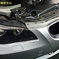 BMW大燈環保線路-3