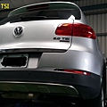 2012_VW_Tiguan_2.0TSI_16.jpg