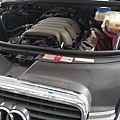 AUDI A64F_3.2FSI.jpg