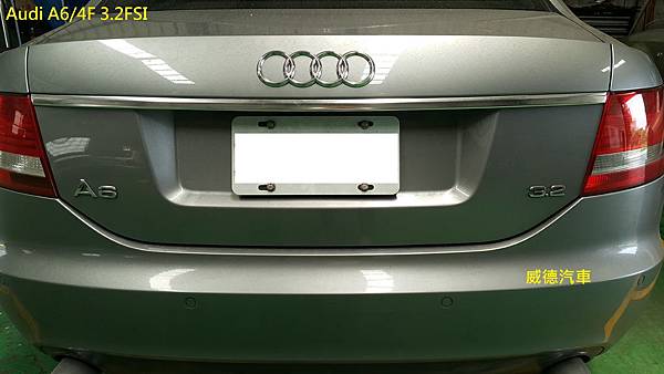 AUDI A64F_3.2FSI -2.jpg