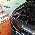 BMW_530d_F10-19.jpg