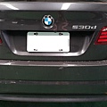 BMW_530d_F10-20.jpg