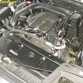 BMW_530d_F10-18.jpg