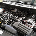 VW_CADDY_1.6TDI-11.jpg