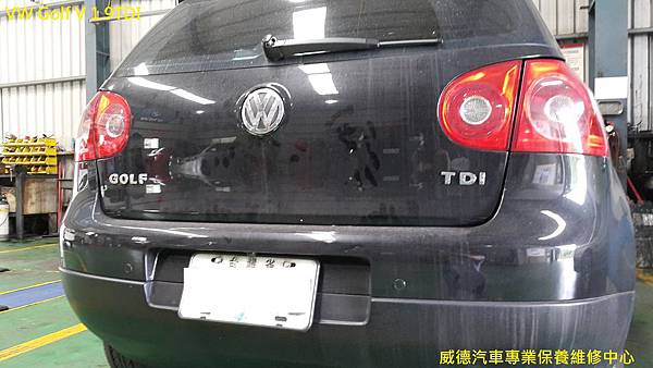 VW_GolfV_1.9TDI-22.jpg