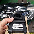 AUDI_Q5_LED-5.jpg