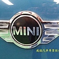 MINIR60六角鎖更換-2.jpg