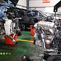 VWG61.4TSI-3.jpg